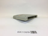 SK1329 Super Donkey Kong Country SNES Super Famicom Japan
