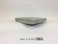 SK1330 Super Donkey Kong Country SNES Super Famicom Japan