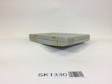 SK1330 Super Donkey Kong Country SNES Super Famicom Japan