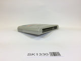 SK1330 Super Donkey Kong Country SNES Super Famicom Japan