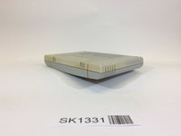 SK1331 Super Donkey Kong Country SNES Super Famicom Japan