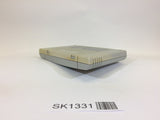 SK1331 Super Donkey Kong Country SNES Super Famicom Japan