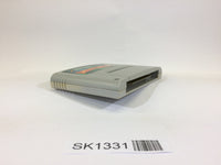 SK1331 Super Donkey Kong Country SNES Super Famicom Japan