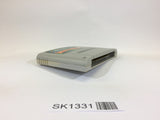 SK1331 Super Donkey Kong Country SNES Super Famicom Japan