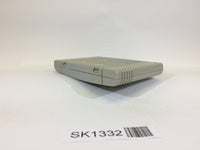 SK1332 Super Donkey Kong Country SNES Super Famicom Japan