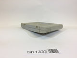 SK1332 Super Donkey Kong Country SNES Super Famicom Japan