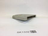 SK1332 Super Donkey Kong Country SNES Super Famicom Japan