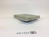 SK1333 Super Donkey Kong Country 2 SNES Super Famicom Japan
