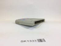 SK1333 Super Donkey Kong Country 2 SNES Super Famicom Japan