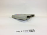 SK1333 Super Donkey Kong Country 2 SNES Super Famicom Japan