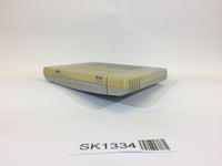 SK1334 Super Donkey Kong Country 2 SNES Super Famicom Japan