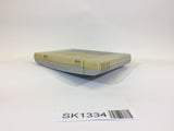 SK1334 Super Donkey Kong Country 2 SNES Super Famicom Japan