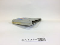 SK1334 Super Donkey Kong Country 2 SNES Super Famicom Japan