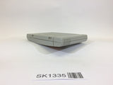 SK1335 Super Donkey Kong Country 3 SNES Super Famicom Japan