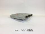 SK1335 Super Donkey Kong Country 3 SNES Super Famicom Japan