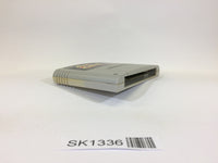 SK1336 Street Fighter II 2 SNES Super Famicom Japan