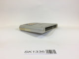 SK1336 Street Fighter II 2 SNES Super Famicom Japan