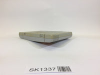 SK1337 Street Fighter II 2 Turbo SNES Super Famicom Japan