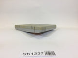 SK1337 Street Fighter II 2 Turbo SNES Super Famicom Japan