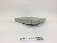 SK1338 Street Fighter II 2 Turbo SNES Super Famicom Japan