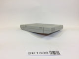 SK1338 Street Fighter II 2 Turbo SNES Super Famicom Japan