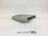 SK1338 Street Fighter II 2 Turbo SNES Super Famicom Japan