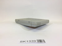 SK1339 Street Fighter II 2 Turbo SNES Super Famicom Japan
