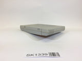 SK1339 Street Fighter II 2 Turbo SNES Super Famicom Japan
