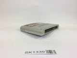 SK1339 Street Fighter II 2 Turbo SNES Super Famicom Japan