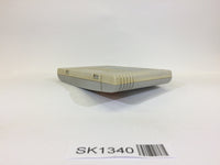 SK1340 Street Fighter II 2 Turbo SNES Super Famicom Japan