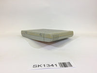 SK1341 Final Fight 2 SNES Super Famicom Japan