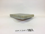 SK1341 Final Fight 2 SNES Super Famicom Japan