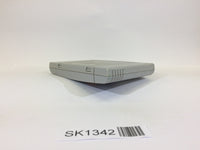 SK1342 Fatal Fury Special SNES Super Famicom Japan