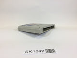 SK1342 Fatal Fury Special SNES Super Famicom Japan