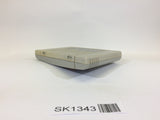 SK1343 Fatal Fury Special SNES Super Famicom Japan