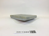 SK1344 Fortified Zone Ikari no Yousai SNES Super Famicom Japan