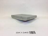 SK1345 Metal Max 2 SNES Super Famicom Japan