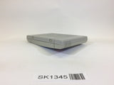 SK1345 Metal Max 2 SNES Super Famicom Japan