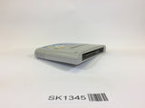 SK1345 Metal Max 2 SNES Super Famicom Japan