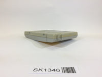 SK1346 Dragon Ball Z Super Butouden SNES Super Famicom Japan