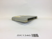 SK1346 Dragon Ball Z Super Butouden SNES Super Famicom Japan
