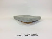 SK1347 Dragon Ball Z Super Butouden SNES Super Famicom Japan