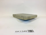 SK1348 Dragon Ball Z Super Butouden 2 SNES Super Famicom Japan
