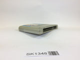 SK1348 Dragon Ball Z Super Butouden 2 SNES Super Famicom Japan