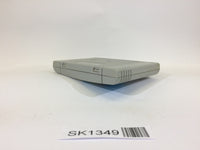 SK1349 Dragon Ball Z Super Butouden 2 SNES Super Famicom Japan