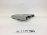 SK1349 Dragon Ball Z Super Butouden 2 SNES Super Famicom Japan