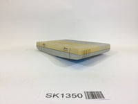 SK1350 Dragon Ball Z Super Butouden 2 SNES Super Famicom Japan