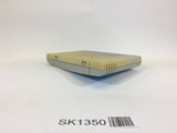SK1350 Dragon Ball Z Super Butouden 2 SNES Super Famicom Japan