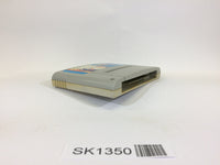 SK1350 Dragon Ball Z Super Butouden 2 SNES Super Famicom Japan