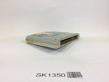 SK1350 Dragon Ball Z Super Butouden 2 SNES Super Famicom Japan